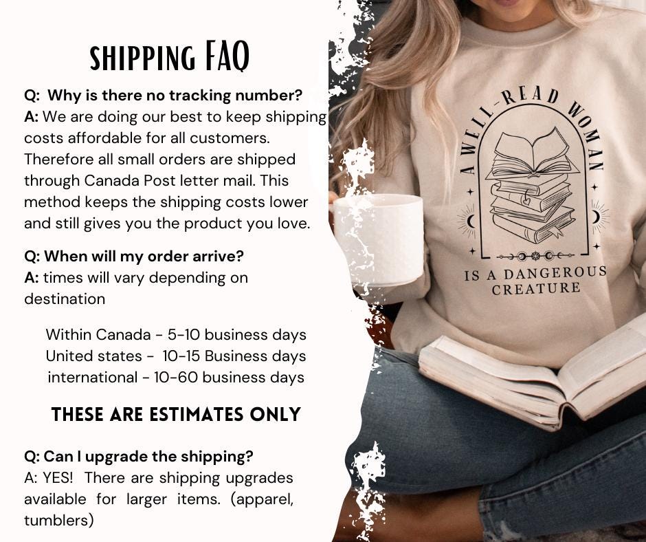 Dark romance book club - bookish stickers / booktok / book addict / reader / water resistant | bookish gifts | kindle