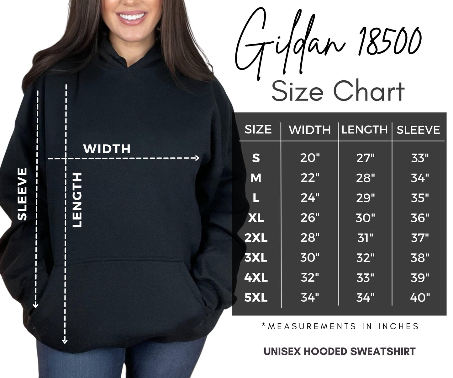 Fueled by Coffee & books hoodie | Reading Shirt | Clothing | bookish gifts | sweater | bookish merch | instagram | bookstagram | sweater