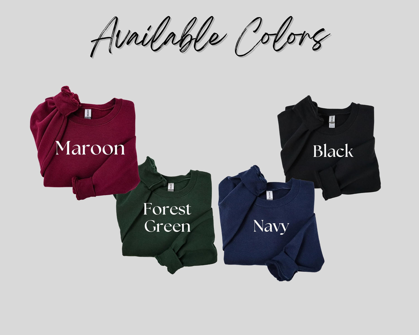 Tis The Damn Season| Bookish sweater | Reading Shirt | Clothing | bookish gifts | sweater | bookish merch